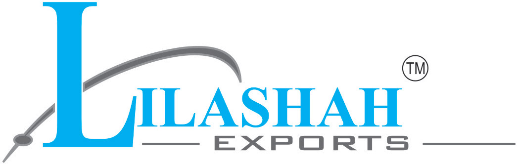 Lila Shah Exports